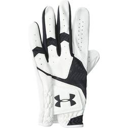 Under Armour Cool Switch