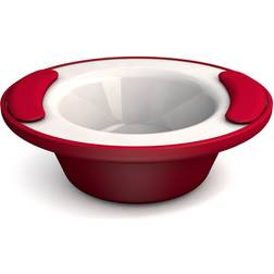 Ornamin 203 Serveringsskål 19.1cm 0.3L