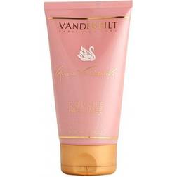 Vanderbilt Shower Gel for Women 5.1fl oz