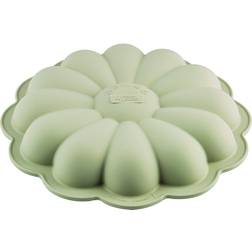 Silikomart Primavera Cake Pan 22 cm