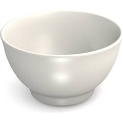 Ornamin 433 Dessert Bowl 11.3cm 0.38L