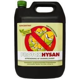 Protox Hysan Concentrate Disinfectants