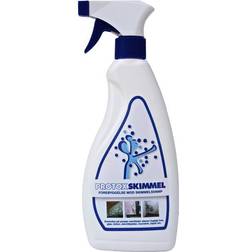 Protox Skimmel Spray 0.5L