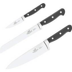 Lion Sabatier Pluton 774386 Knivset