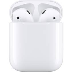 Apple AirPods (1st Generation)