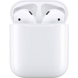 Apple AirPods 1st Generation