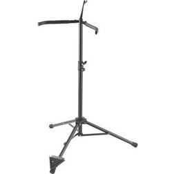 Konig & Meyer 14110-55 Cello Stand