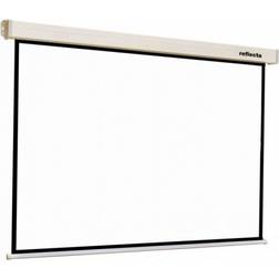 Reflecta Crystal-Line Rollo lux 240x240