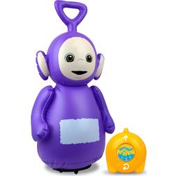 Bladeztoyz Inflatable Tinky Winky