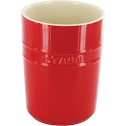 Staub - Køkkenbeholder 0.9L