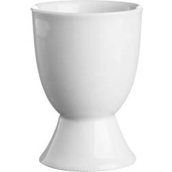 Price and Kensington Simplicity Egg Cup