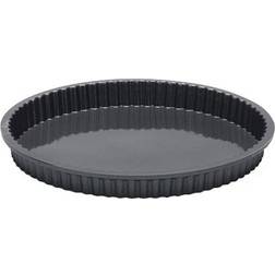 Patisse Starfle Tortenform 28 cm
