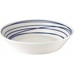 Royal Doulton Pacific Soup Bowl