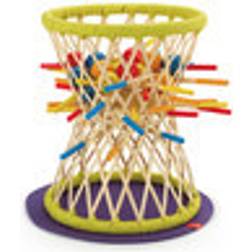 Hape Pallina
