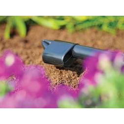 Hozelock End Plug Pack of 3
