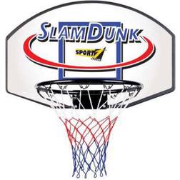 Sport1 Slam Dunk