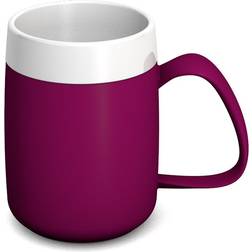 Ornamin 207 Mug 20cl