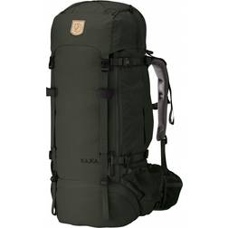 Fjällräven Kajka 100 - Forest Green