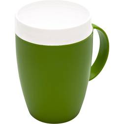 Ornamin 905 Mug 14cl