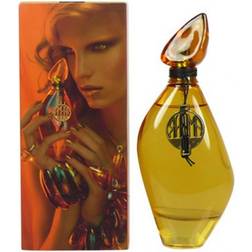 Jesus Del Pozo Ambar EdT 100ml