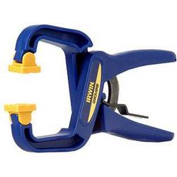 Irwin T59100ECD Enhandstving