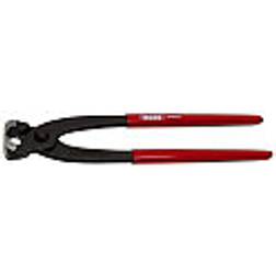 Tecos 4553093220 Knibtang
