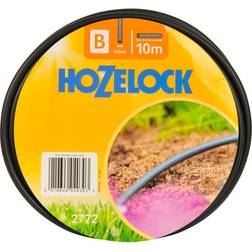 Hozelock Hose 10m