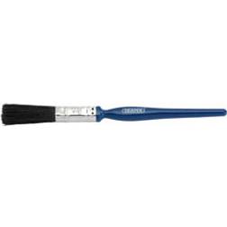 Draper PB/60-40 82496 Brush tool