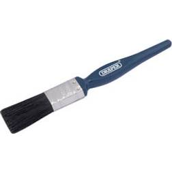 Draper PB/60-40 82497 Brush tool