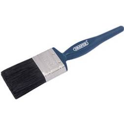 Draper PB/60-40 82499 Brush tool