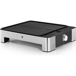 WMF Grill Quadro Lono