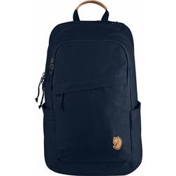 Fjällräven Räven 20L - Navy