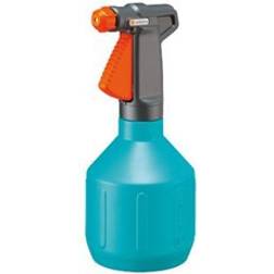 Gardena Comfort Pump Sprayer