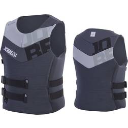 JoBe Neo Side Entry Vest M