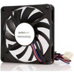 StarTech FAN7X10TX3 70