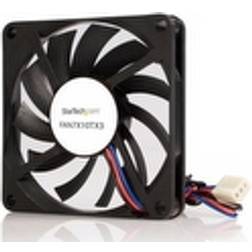 StarTech FAN7X10TX3