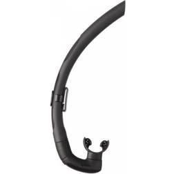 Mares Pro Flex Snorkel