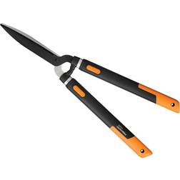 Fiskars SmartFit HS86