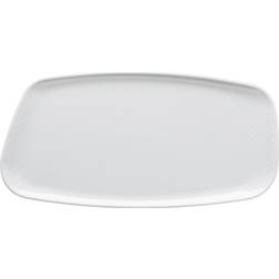 Rosenthal Junto Serving Dish