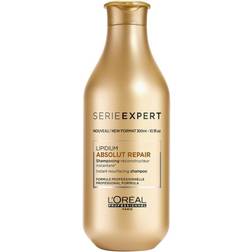 L'Oréal Professionnel Paris Serie Expert Absolut Repair Lipidium Shampoo