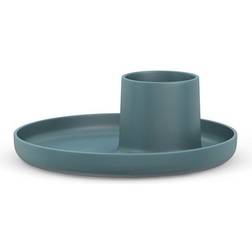 Vitra O-Tidy Candle Holder 8cm