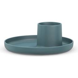 Vitra O-Tidy Värmeljuslykta 8cm