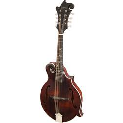 Eastman MD315