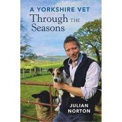 A Yorkshire Vet Through the Seasons