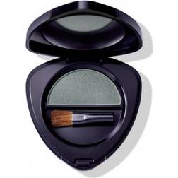 Dr. Hauschka Eyeshadow #04 Verdelite