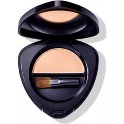 Dr. Hauschka Eyeshadow #01 Alabaster