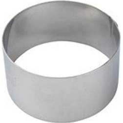 Patisse Multi Pastry Ring 7 cm