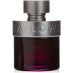 Jesus Del Pozo Halloween Man EdT 75ml