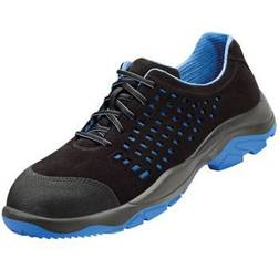 Atlas Scarpe di sicurezza sl 405 xp Blue esd S1P src