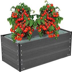 Hortus Capillary Shelter 50x90x36cm